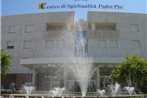 Hotel Centro Di Spiritualita` Padre Pio
