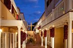 Hotel Chimayo de Santa Fe - Heritage Hotels and Resorts