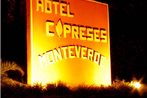 Hotel Cipreses