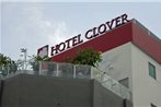 Hotel Clover 5 HongKong Street