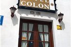 Hotel Colon