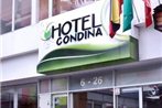 Condina Hotel