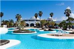 Hotel Corbeta Lanzarote