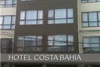 Hotel Costa Bahi?a