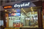 Garni Hotel Crystal