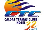 Hotel CTC
