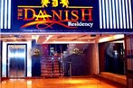 Hotel Daanish