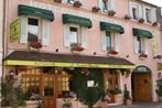 Hotel de Bourgogne