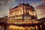 De L'Europe Amsterdam - The Leading Hotels of the World