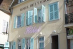 Hotel De l'Image