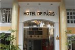 Hotel De Paris