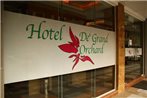 OYO 431 Hotel De Grand Orchard