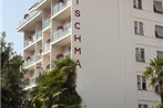 Hotel Dischma