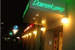 Hotel Doerenkamp