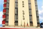 Hotel Don Lolo