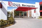 Hotel Doux