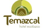 Hotel Ecologico Temazcal