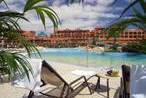 Sheraton Fuerteventura Golf & Spa Resort