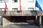 Hotel Escuela Madrid