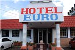 Hotel Euro