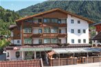 Alpine Wellness Hotel Flachauerhof