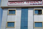 FabExpress Gandharva Residency