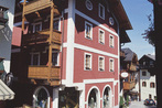 Villa Anzengruber