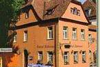 Hotel Gasthof Rodertor