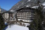 Hotel Germania Gastein mit kostenlosem Eintritt in Alpentherme