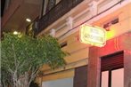 Hotel Gomes Freire (Adult Only)