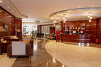 Idou Anfa Hotel & Spa