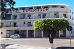Hotel Imperador
