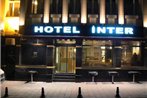 Hotel Inter Istanbul