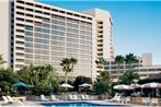 Hotel Irvine Lifestyle Resort