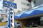 Hotel Jangada Flat Service