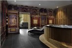Ho^tel & Spa Jules Ce?sar Arles - MGallery Hotel Collection