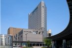 Hotel Kanazawa