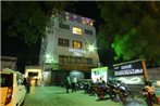Hotel Kanchan Tilak