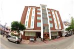 Hotel Kapish Smart-All Pure Veg