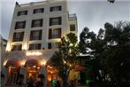 Hotel L'Odeon Phu My Hung