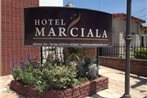 Hotel Marciala