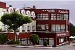 Hotel Marivella