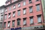 Hotel Milano