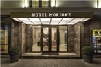 Hotel Morione & Spa Center