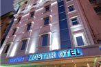 Hotel Mostar