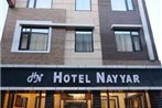 Hotel Nayyar