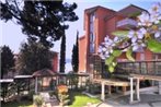 Act-ION Hotel Neptun - Terme & Wellness LifeClass