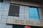 Hotel Nihal Inn
