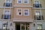 Hotel Novano