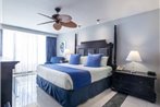 Hotel Occidental Grand Aruba - All Inclusive